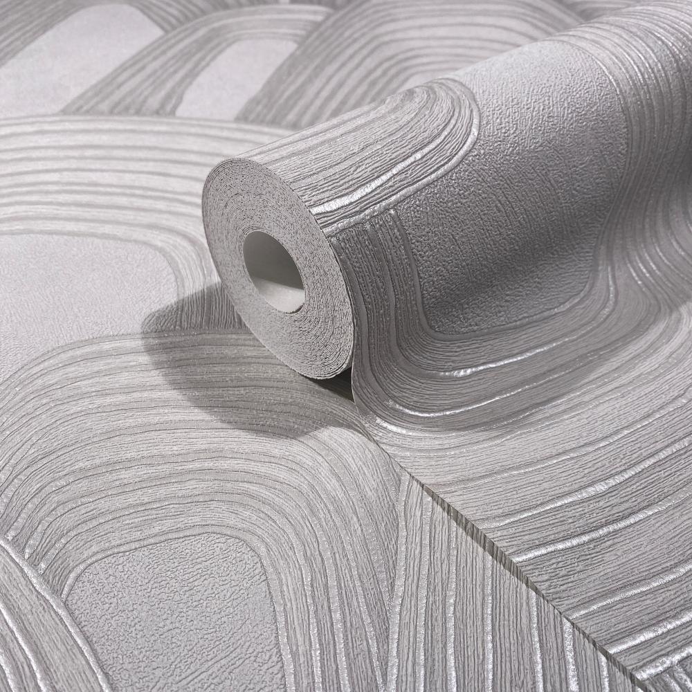 Marburg Whisper 36327 Marburg Whisper 36327