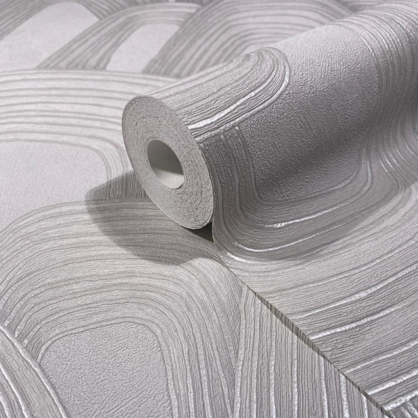 Marburg Whisper 36327 Marburg Whisper 36327