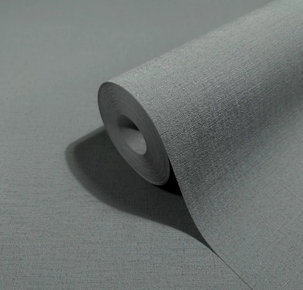 Marburg Gloockler Pompoos Provence 35655