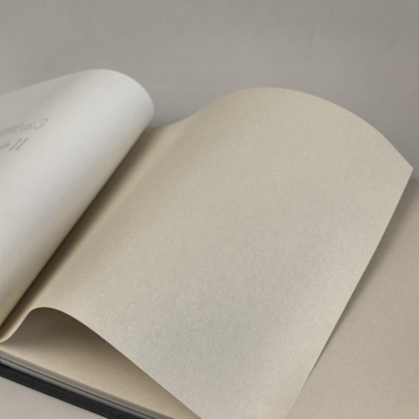 Milassa Ambient AM3 002