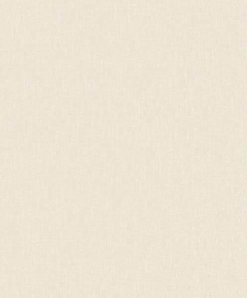 Grandeco Atmosphere AT 1003