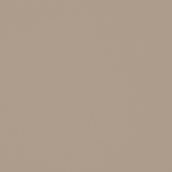 Обои Bernardo Bartalucci Coco 5088-34