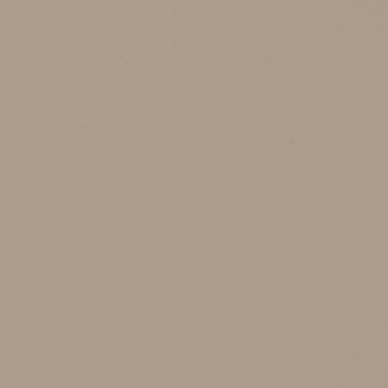 Обои Bernardo Bartalucci Coco 5088-34