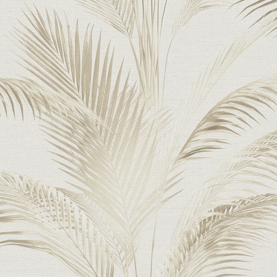 A.S. Creation Pacifica Deluxe 39991-1