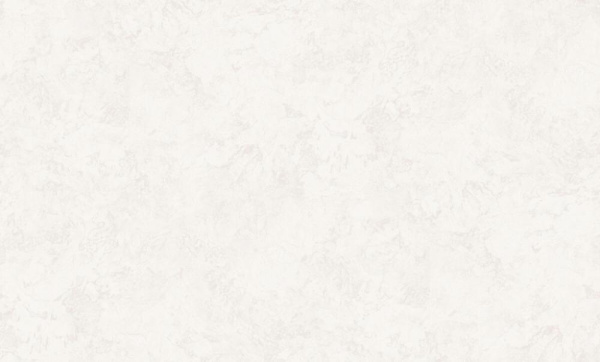 Grandeco Sentiment A 75501