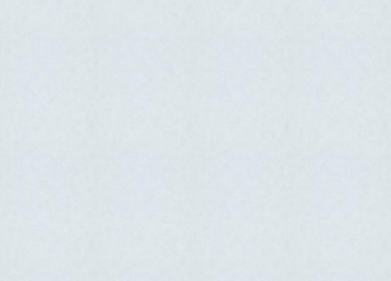 Marburg Shades Iconic 34414