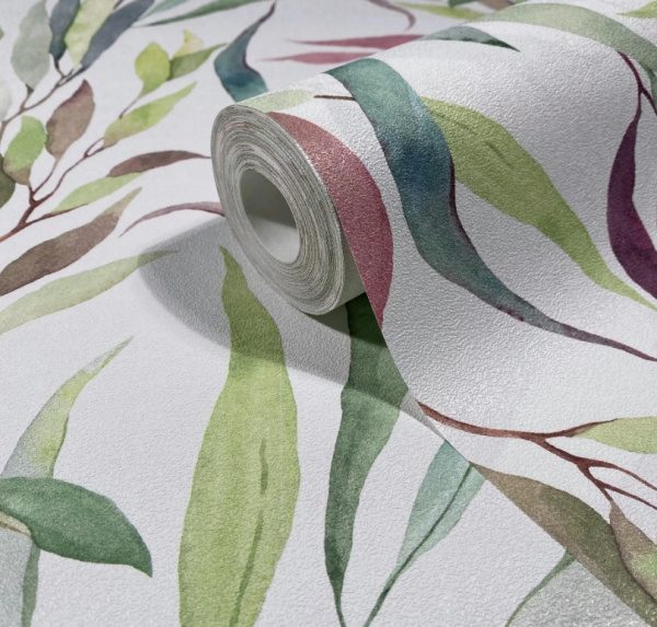 Marburg Fresh Up 88961