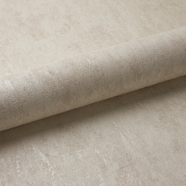 Fipar Modelli di Vita R 22662