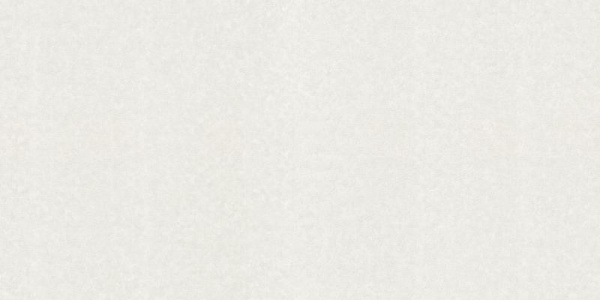 Emiliana Parati Materica 73162