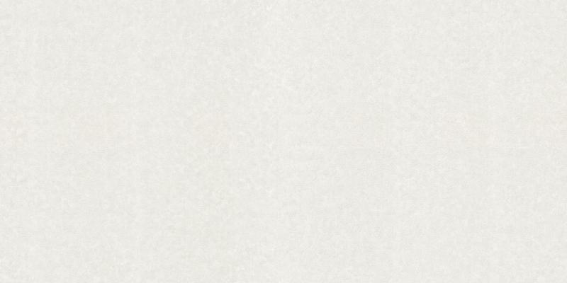 Emiliana Parati Materica 73162