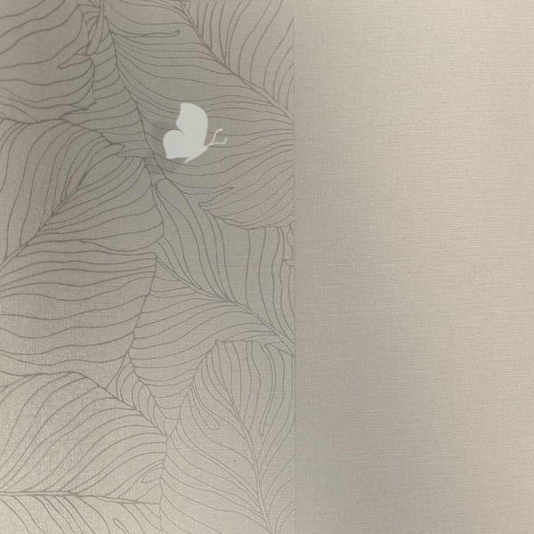 Andrea Rossi Berggi 54453-3