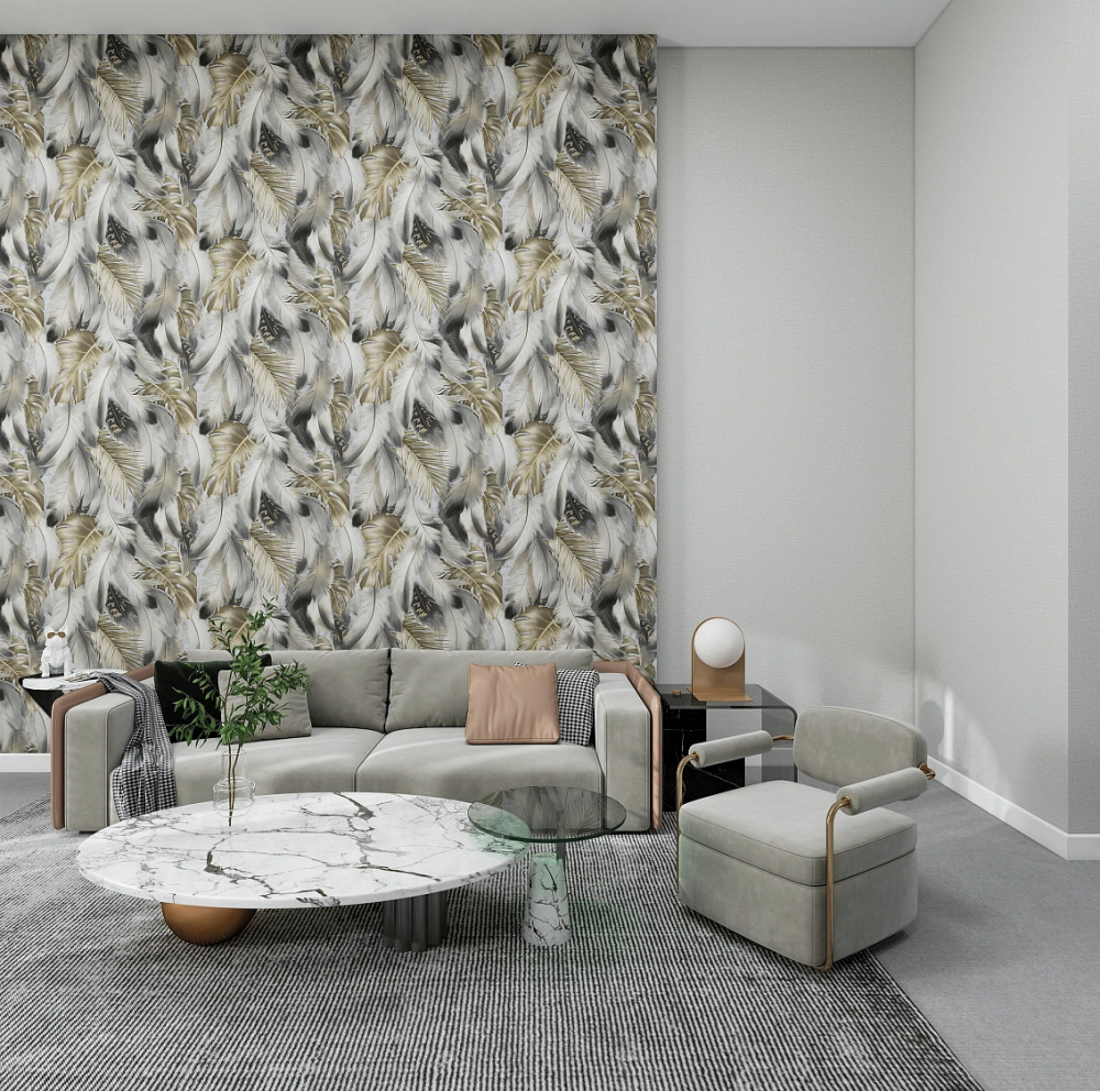 Prisma La Storia MS 11404