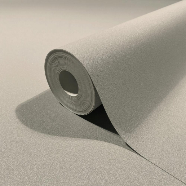 Marburg Nuance 35258