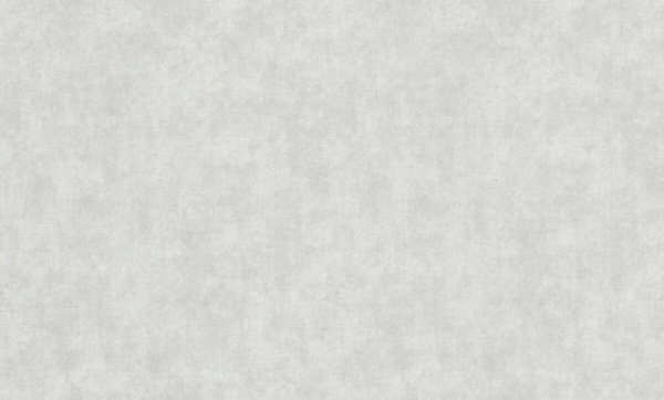 Grandeco Time TI 1009