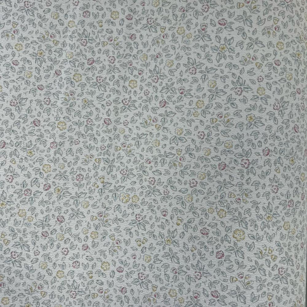 Andrea Rossi Stromboli 54340-3