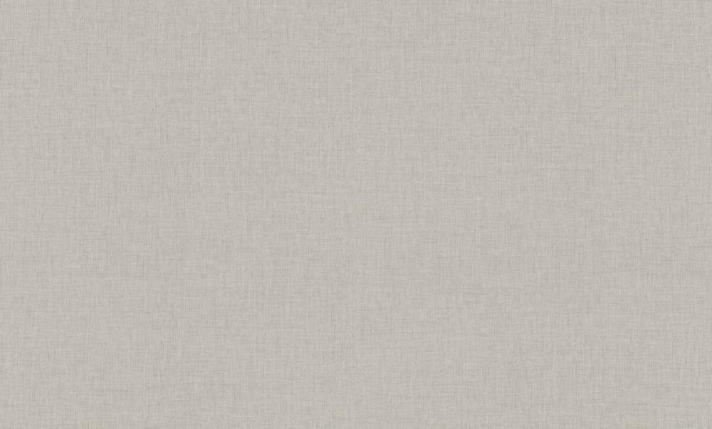 Artsimple Mixture Textile A 101306