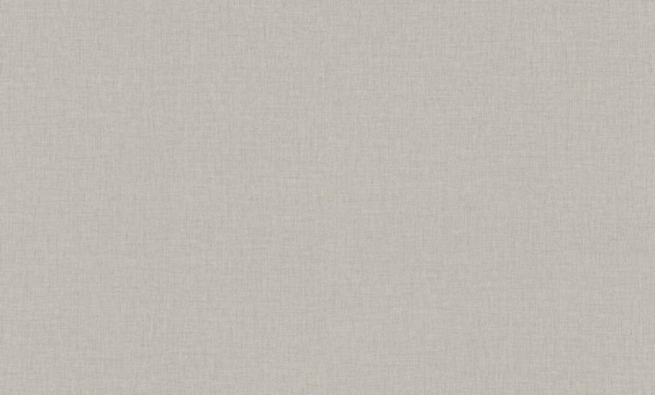 Artsimple Mixture Textile A 101306