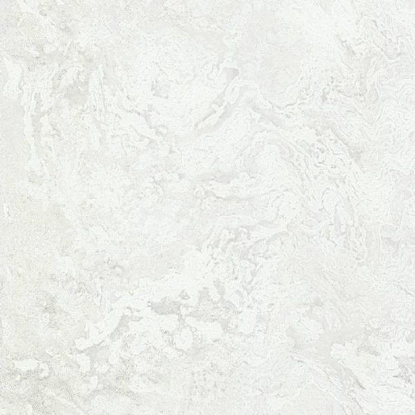Decori-Decori Carrara 84617