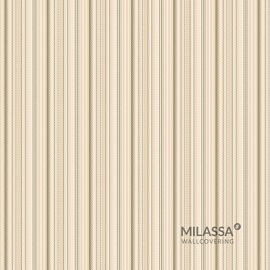 Milassa Flos 7002