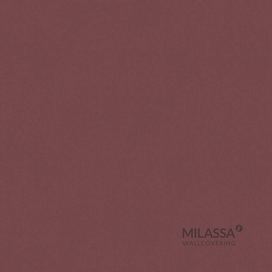 Milassa Flos 6020