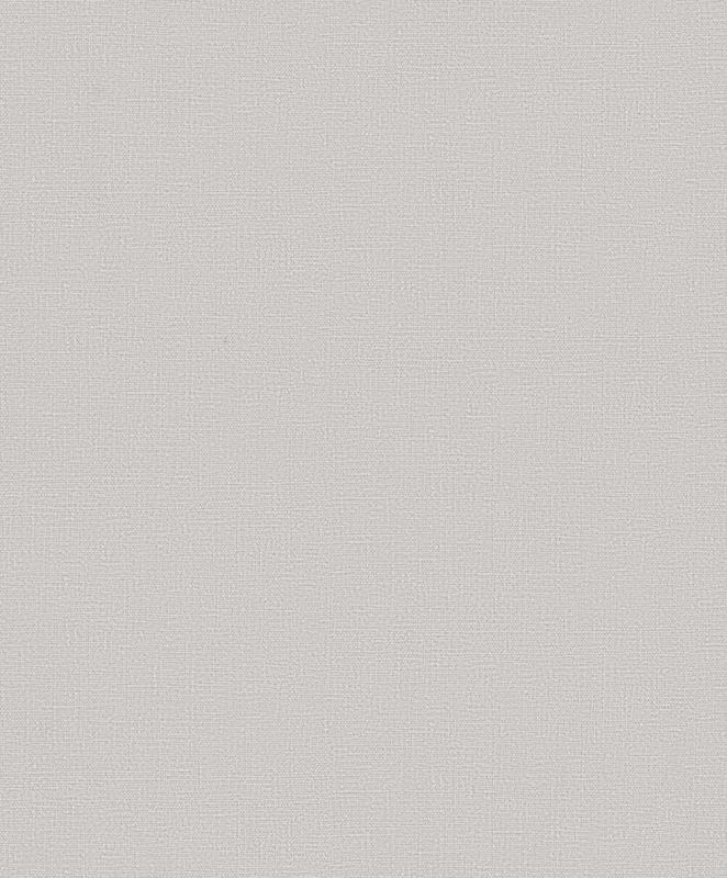 Marburg Memoria 30375