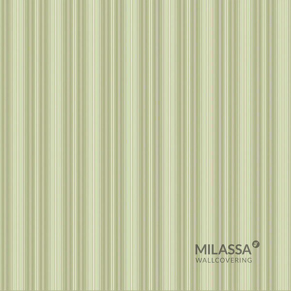 Milassa Flos 4005