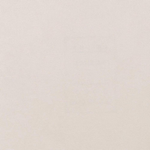 Studio Italia Collection Prisma PM 30008