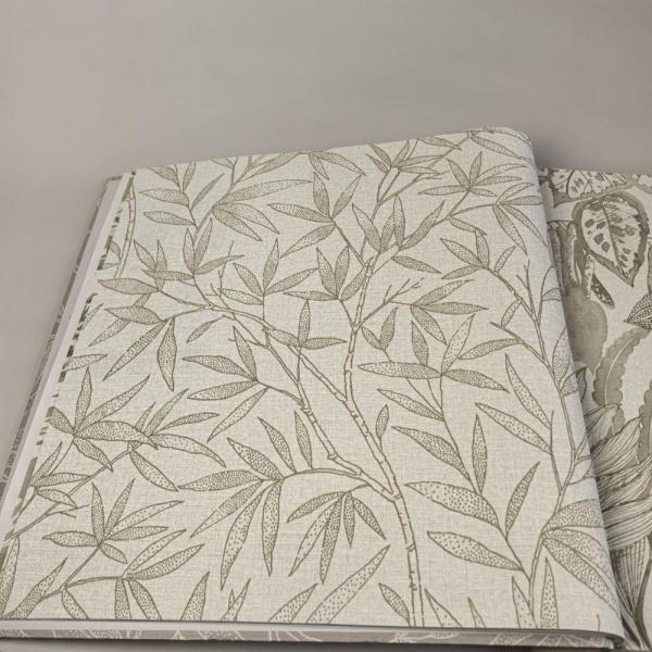 Rasch Novella 983111 Rasch Novella 983111