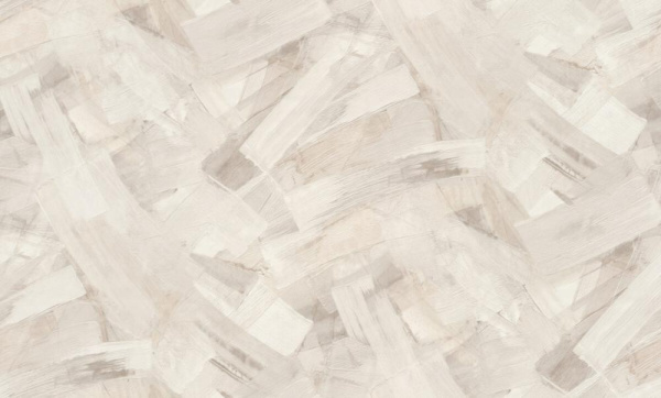 Grandeco Time TI 3003