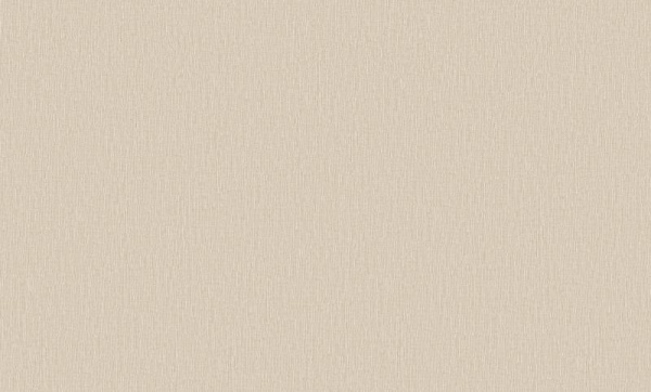 Roberto Borzagi King 90117-6