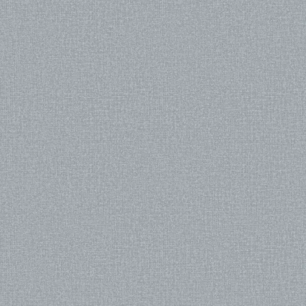 Grandeco Level Two LV 1214