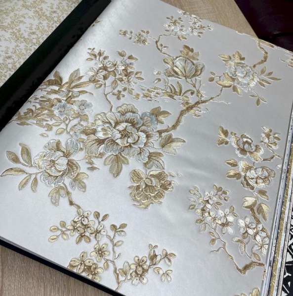 Emiliana Parati Roberto Cavalli RC 19050