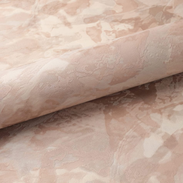 Fipar Meteora R 24114