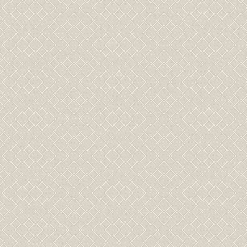 Loymina Шелковый путь SLK 4006/1