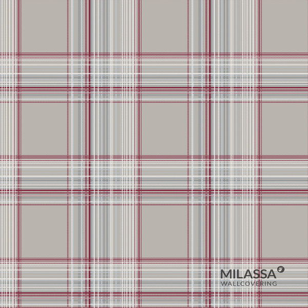 Milassa Casual 27012