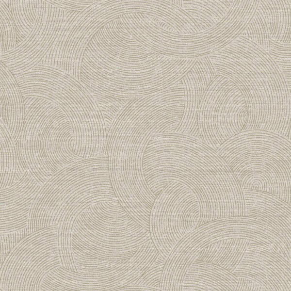 Grandeco Perfect Harmony PH 3304