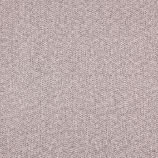 Обои Bernardo Bartalucci Concept 106 84277-19