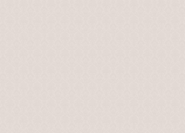 Grandeco Very VE 3202