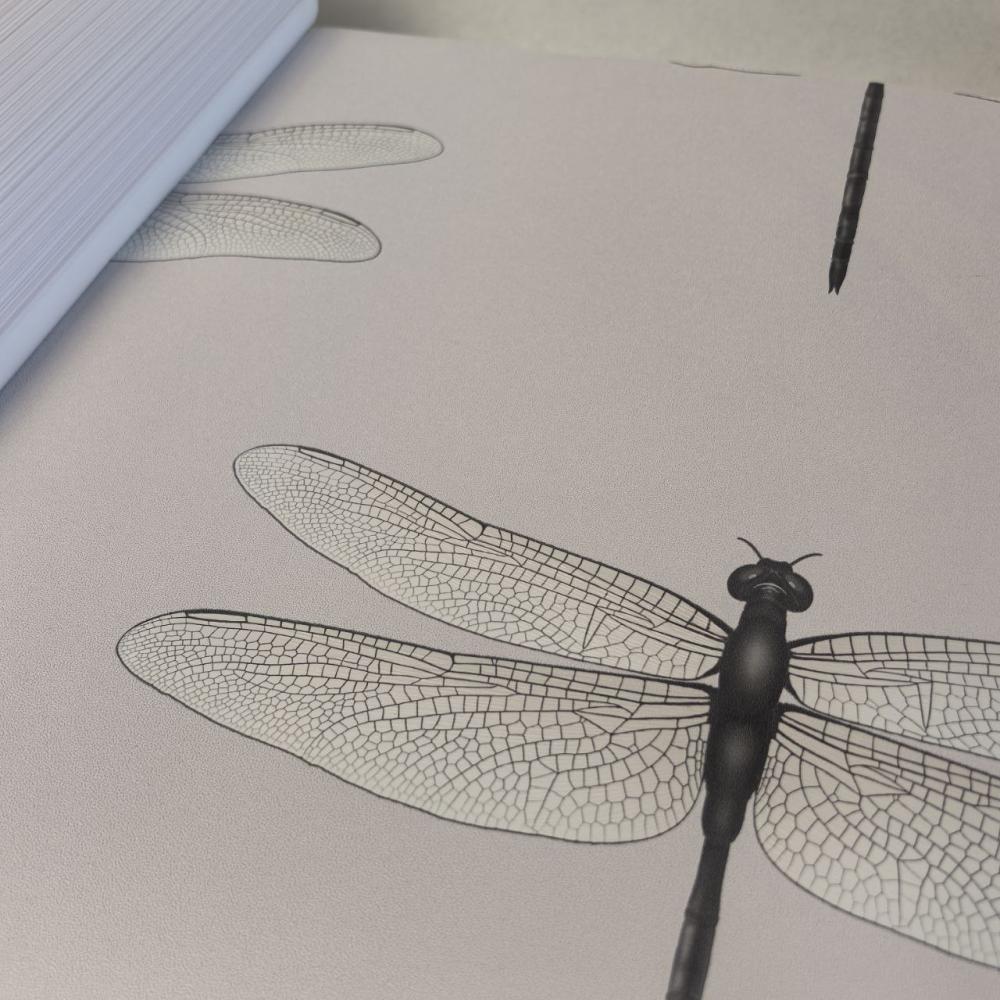 Andrea Rossi Cavolli 54426-3 Andrea Rossi Cavolli 54426-3