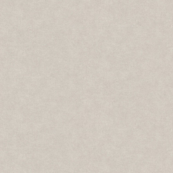 A.S. Creation Cotton 39597-8