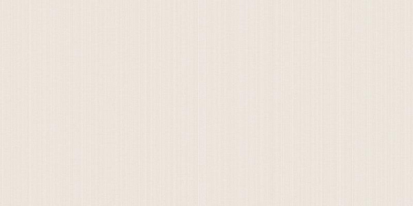 Обои Bernardo Bartalucci Bigi 5066-13