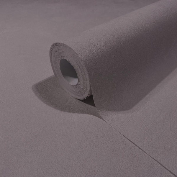 Marburg Whisper 36326