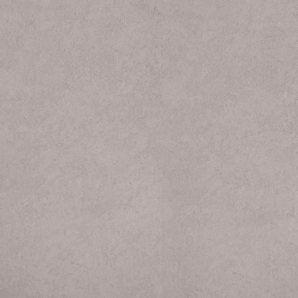 Andrea Rossi Spectrum Art 54402-1