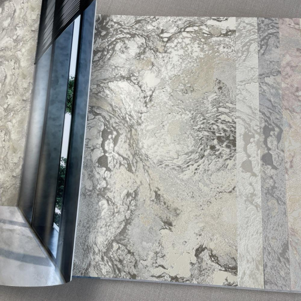 Decori-Decori Carrara (Carrara Best) 82667