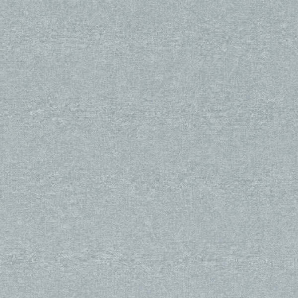 Rasch Excellent RH 554465