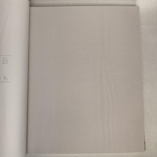 Andrea Rossi Berggi 54448-5 Andrea Rossi Berggi 54448-5