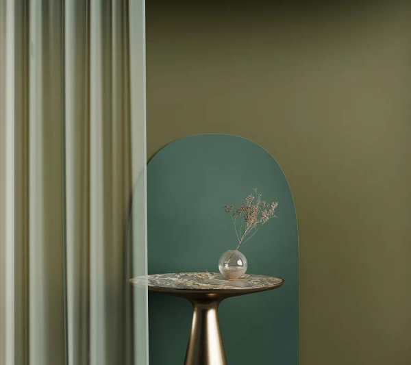 Loymina Lotus LOT1 135