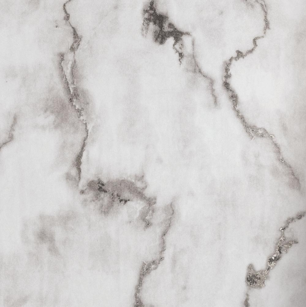 Обои Bernardo Bartalucci Bigi Plus 5093-3