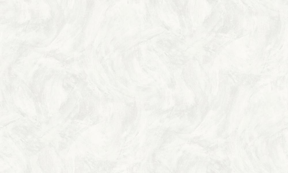 Grandeco Sentiment A 74001