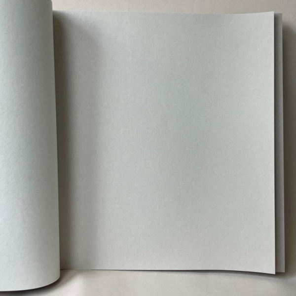 Обои Bernardo Bartalucci Coco Art 5103-14